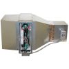 Air Isolation Product Air Isolation - Hospital equipment