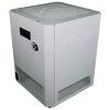 Air Portable-Mini Air Portable-Mini - Hospital equipment