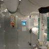 Airport Installation Gallery – Hospital Speciality Equipment LLC Airport Installation Gallery