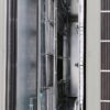 Commercial-Installation-4 Commercial-Installation-4