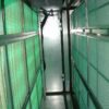 Commerial-Installation Commerial-Installation