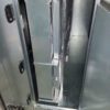 Commerial-Installation Commerial-Installation
