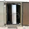 Medical Installation – Hospital Speciality Equipment LLC Medical Installation