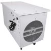 Negative-Air Product Negative-Air - Hospital equipment