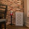 Using Immacul-Air Portable Immacul-Air Portable
