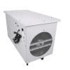 Negative-Air Negative-Air