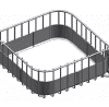 P951S03.png P951S03