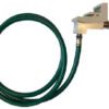 hose block assembly - Horizon.png