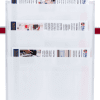 AC174-4-PM (4 slot) HIPAA.png AC174-4-PM (4 slot) HIPAA.png