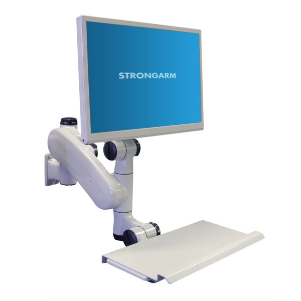 Cleanmount Cleanmount HSE Product