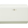 PH IC401 A-H-Vertical Tri Fold Dispenser Vertical Tri Fold Dispenser for hospital
