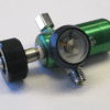 RW-Series-Regulator_RZ516
