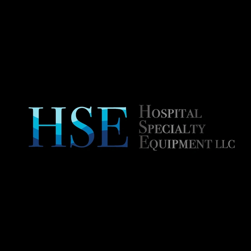 Hospital Speciality Equipment LLC logo
