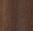 Amati Walnut