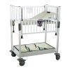 Cribette_E1965CL-MF_NeoNatal Cribette_E1965CL-MF_NeoNatal