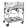 Cribette E2065FWCR Cribette E2065FWCR