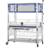ICU Klimer Cribs ICU Klimer Cribs