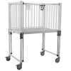 Cribs Standard Cribs Standard