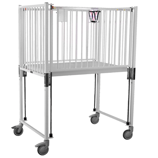 Cribs Standard Cribs Standard