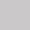DOLPHIN GRAY.png DOLPHIN GRAY