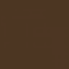 MOCHA BROWN MOCHA BROWN