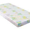 Mattress_7028X21_Bassinet.png Mattress_7028X21_Bassinet.png