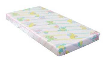 Mattress_7028X21_Bassinet.png