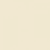 SANSHADE.png SANSHADE
