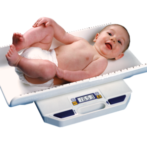 Scale, Infant NK3001