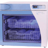Fluid Warmer DC400L Fluid Warmer DC400L