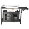 Wash-Basin_NB-SSxBC_Infant-Mobile-Stainless-Steel.png Hospital Equipment Wash-Basin