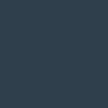 INDIGO INDIGO