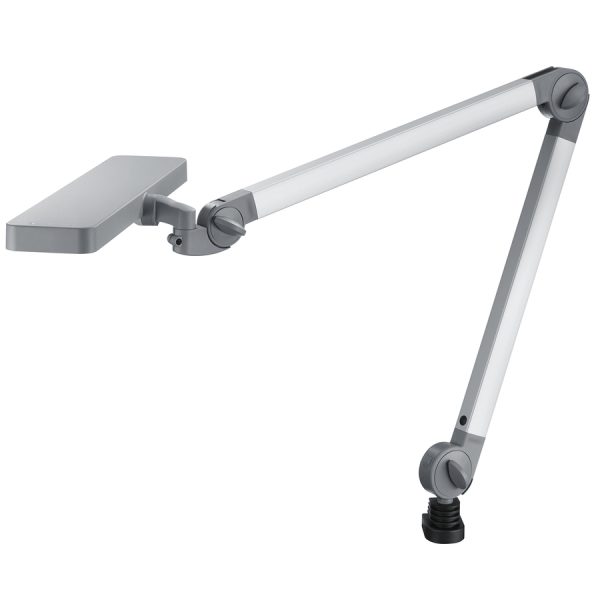 Ald, Led Task Light Hospital Led Task Light Equipment