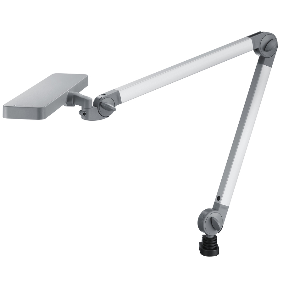 Hospital Led Task Light Equipment