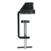 Clamp, For Halux Led Clamp - Hospital Equipment