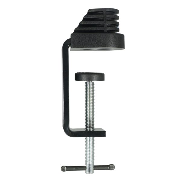 Clamp, For Halux Led Clamp - Hospital Equipment