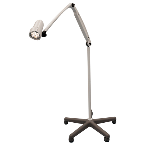 Led Exam Light Hospital Equipment