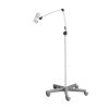 Halux N30-1 P F1 Reading Light Hospital Reading light Equipment