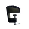 Mounting Clamp, For Pin Mount Mounting Clamp, For Pin Mount - Hospital Equipment