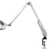 Opticlux Led Magnifier Woods – Clamp Hospital equipment Led Magnifier Woods – Clamp.