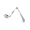 Opticlux Led Magnifier Woods – Wall Mount Hospital equipment led magnifier woods – wall mount.