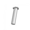 Replacement Handle For Triango 100 Hospital accessories handle for triango 100
