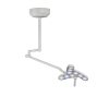 Triango Endo Minor Procedure Light One Touch Dimming Triango endo minor procedure light one touch dimming. TRIANGO 100 - Hospital Equipment