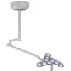 Triango Led Minor Procedure Light Dimming, Color Changing – Ceiling Mount Triango led minor procedure light dimming, color changing ceiling mount - Hospital Equipment