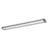 Wla Workbench Light Hospital equipment workbench light