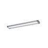 Wla Workbench Light (35.4″) Hospital equipment workbench light