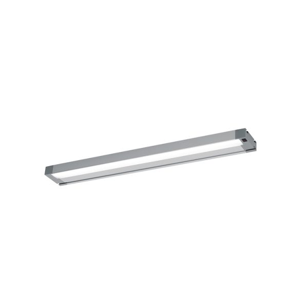 Wla Workbench Light (35.4″) Hospital equipment workbench light