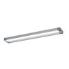 Wla Workbench Light (47.2″) Hospital equipment workbench light.