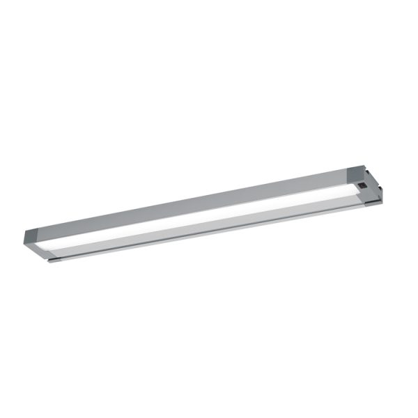 Wla Workbench Light (47.2″) Hospital equipment workbench light.