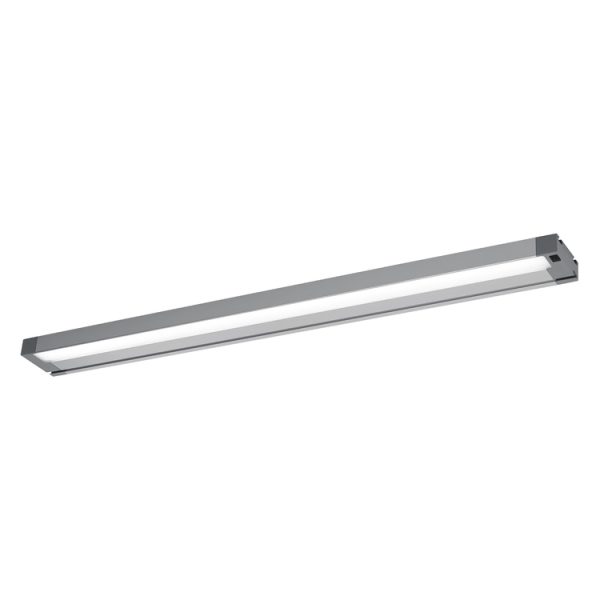 Wla Workbench Light Hospital equipment workbench light